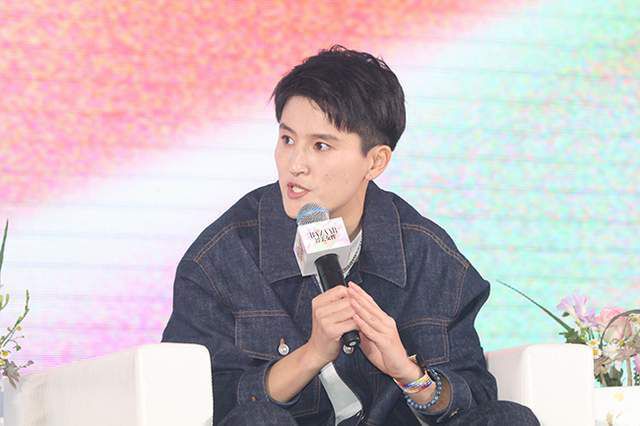 老板娘越来越漂亮dj女歌曲